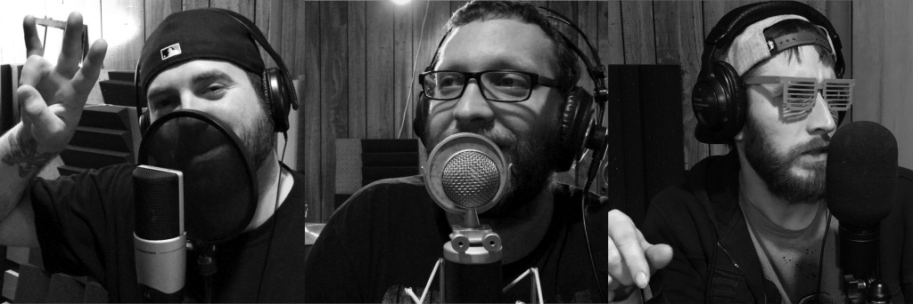 Website Banner 2018